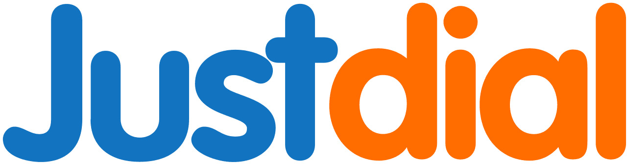 Justdial