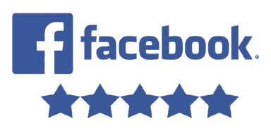Facebook Reviews