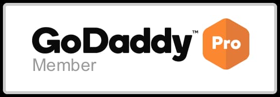 GoDaddy Pro Member