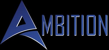 AmbitionBox