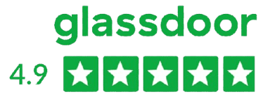 Glassdoor