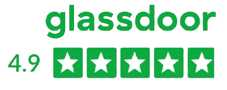 Glassdoor