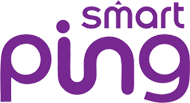 Smart Ping