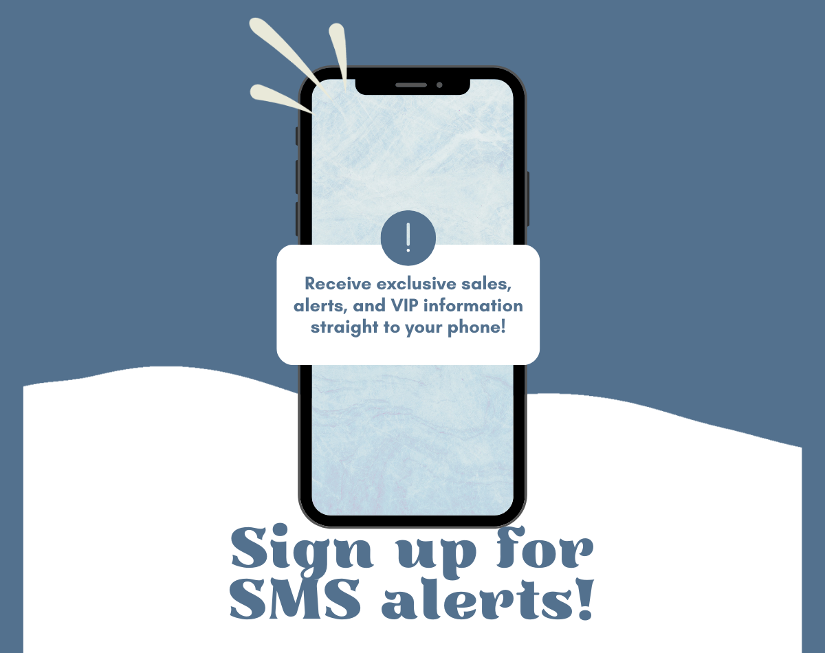How to send 1,000 SMS at once?