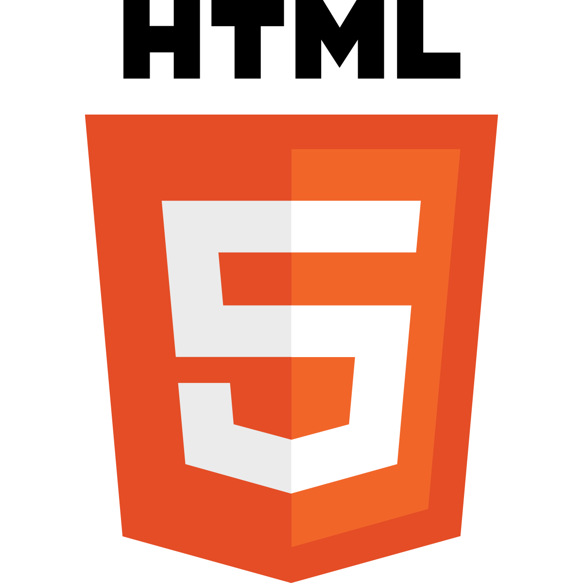 html website devlopment company in patna