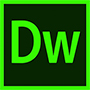 adobe dreamweaver services in patna