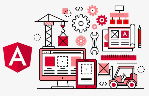 best angularjs development company