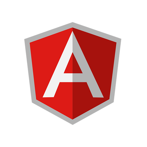 AngularJS Custom App Design & Development services