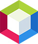HTML Development Services in Patna