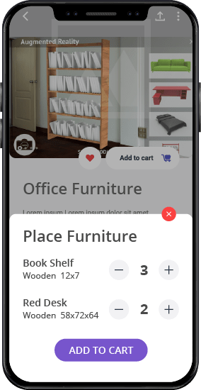 Professional UI UX Design in Patna