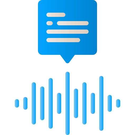 Audio Processing Software Services