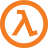 amazon web services provider in patna