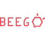 BeeGo Golang Web Framework API Development services