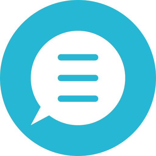 best bulk sms marketing in patna