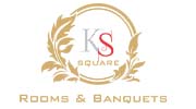 clients