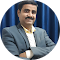 review service logo