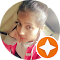 review service logo