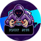 review service logo
