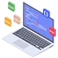 Software