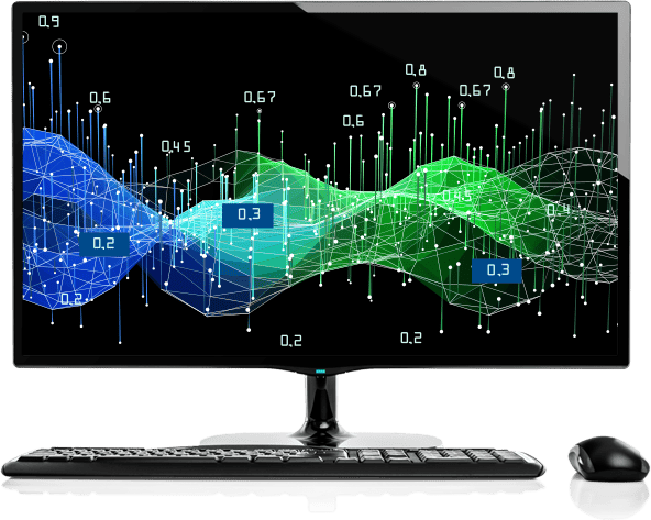 best machine learning company in patna