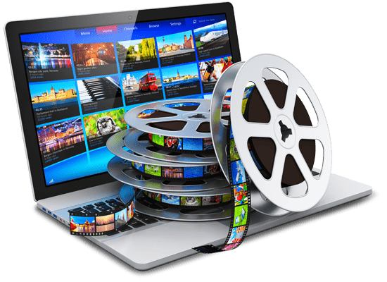 software development services in patna