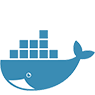 Docker Golang Web devlopment agency