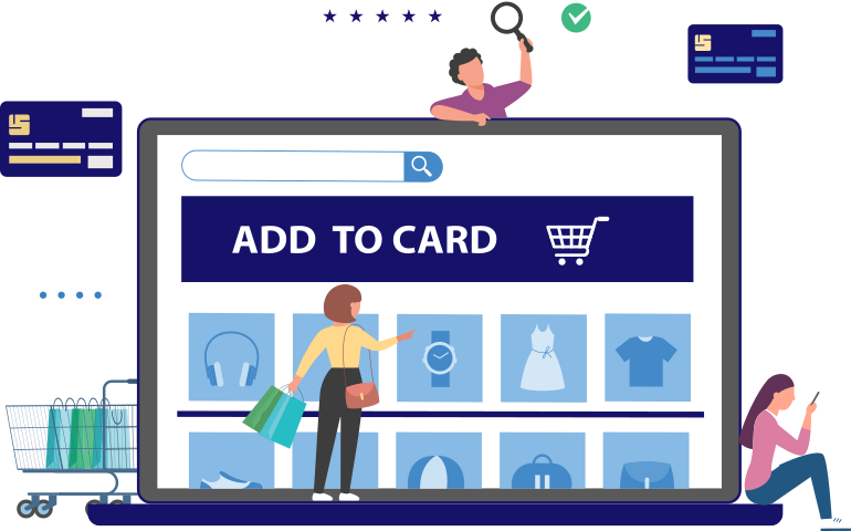 ecommerce devlopment company in patna