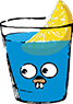 Golang development company in patna