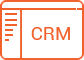 Real Estate CRM Software Development Company in Patna