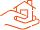 Property Management company in patna
