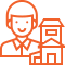 Real Estate Software Development Services in Patna