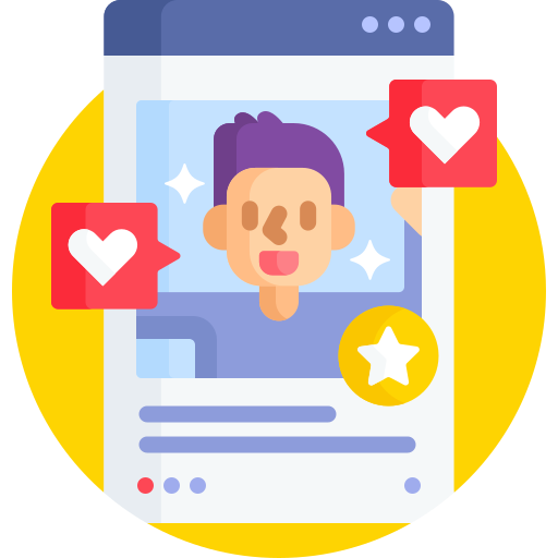 Influencer Marketing Company in Patna