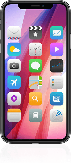 ios app development company in patna