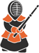 Ruby on Rails Development Company in Patna