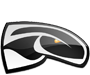 Ruby on Rails Services in Patna