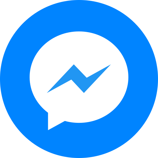 best bulk sms marketing in patna