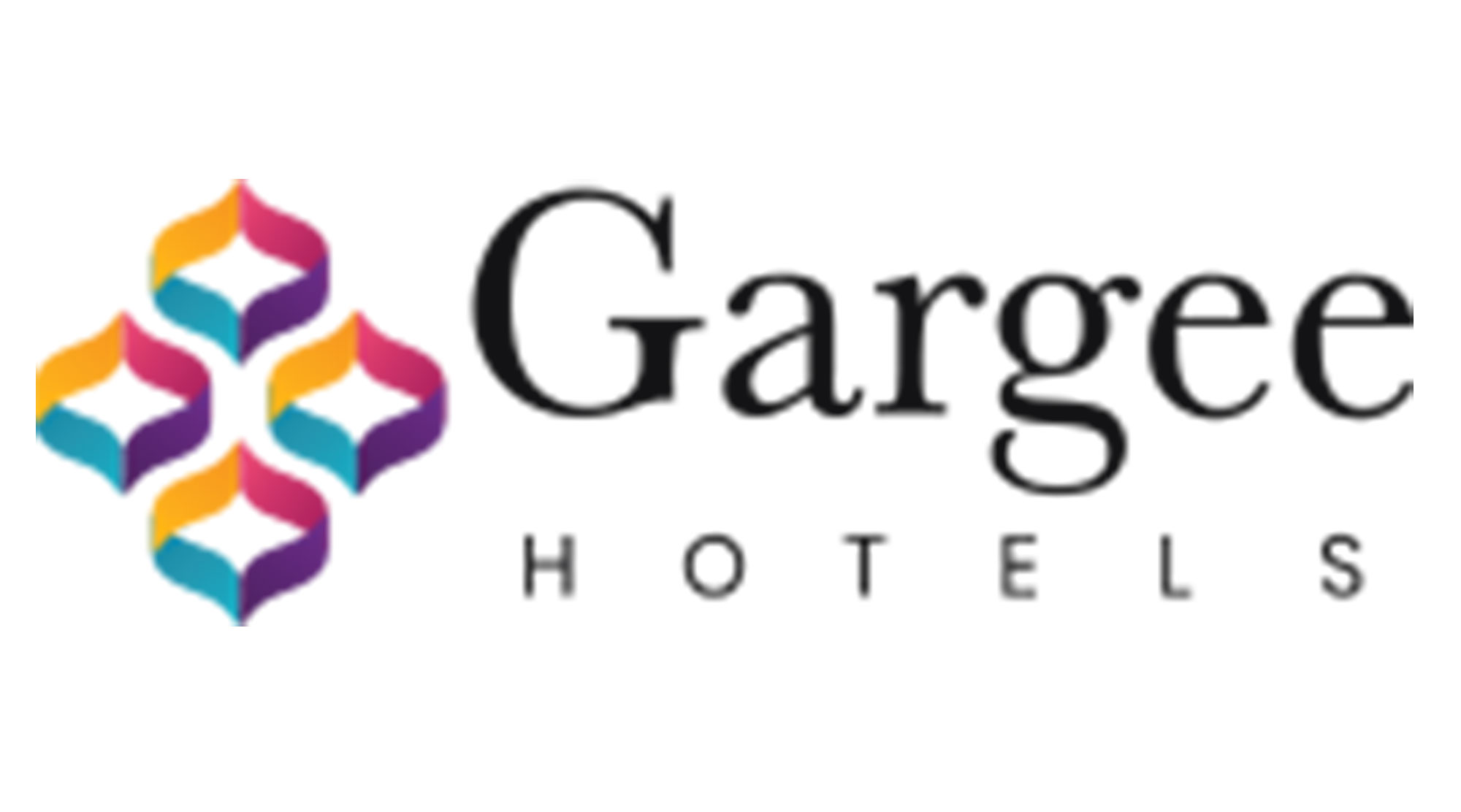 website developer in patna