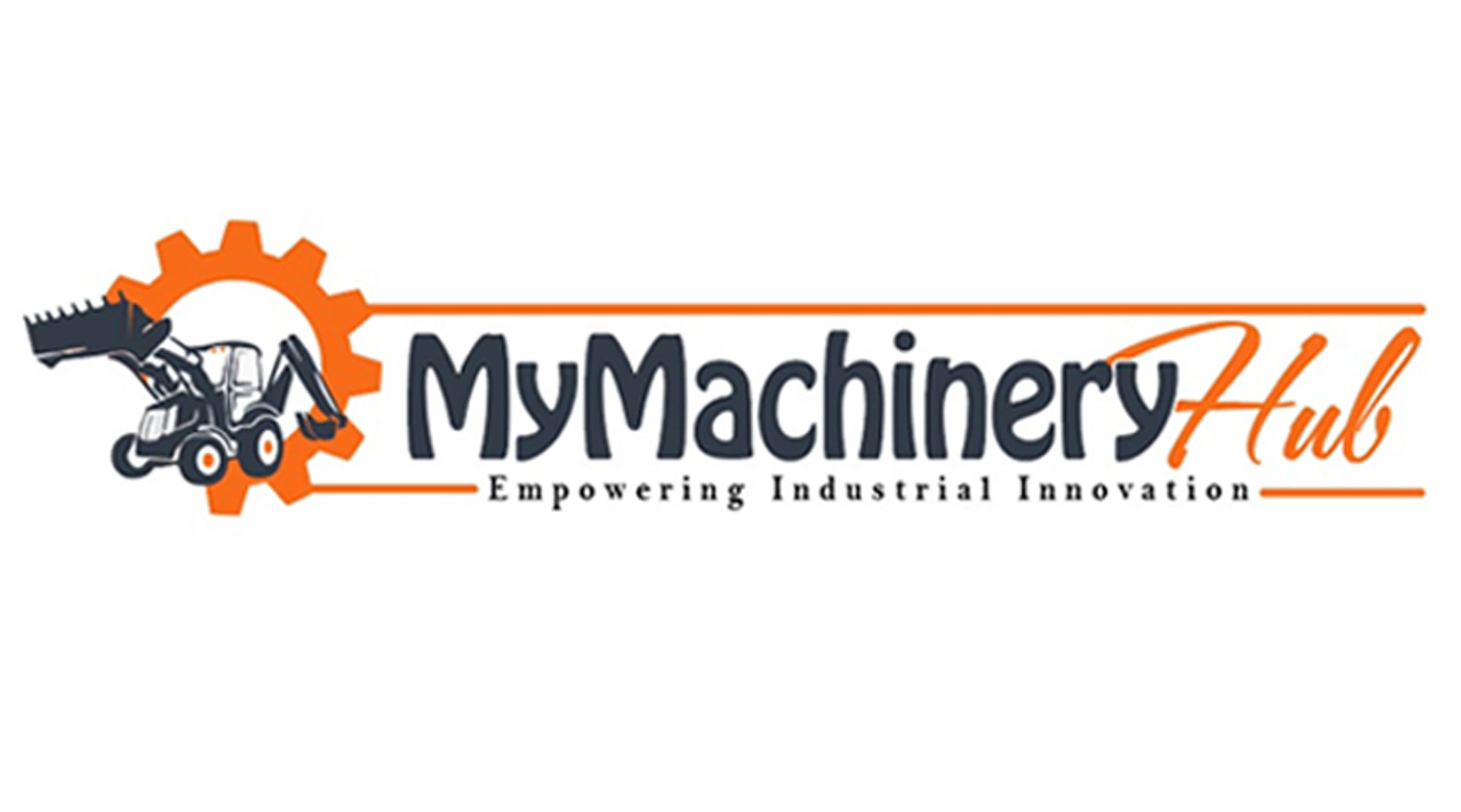 website developer in patna
