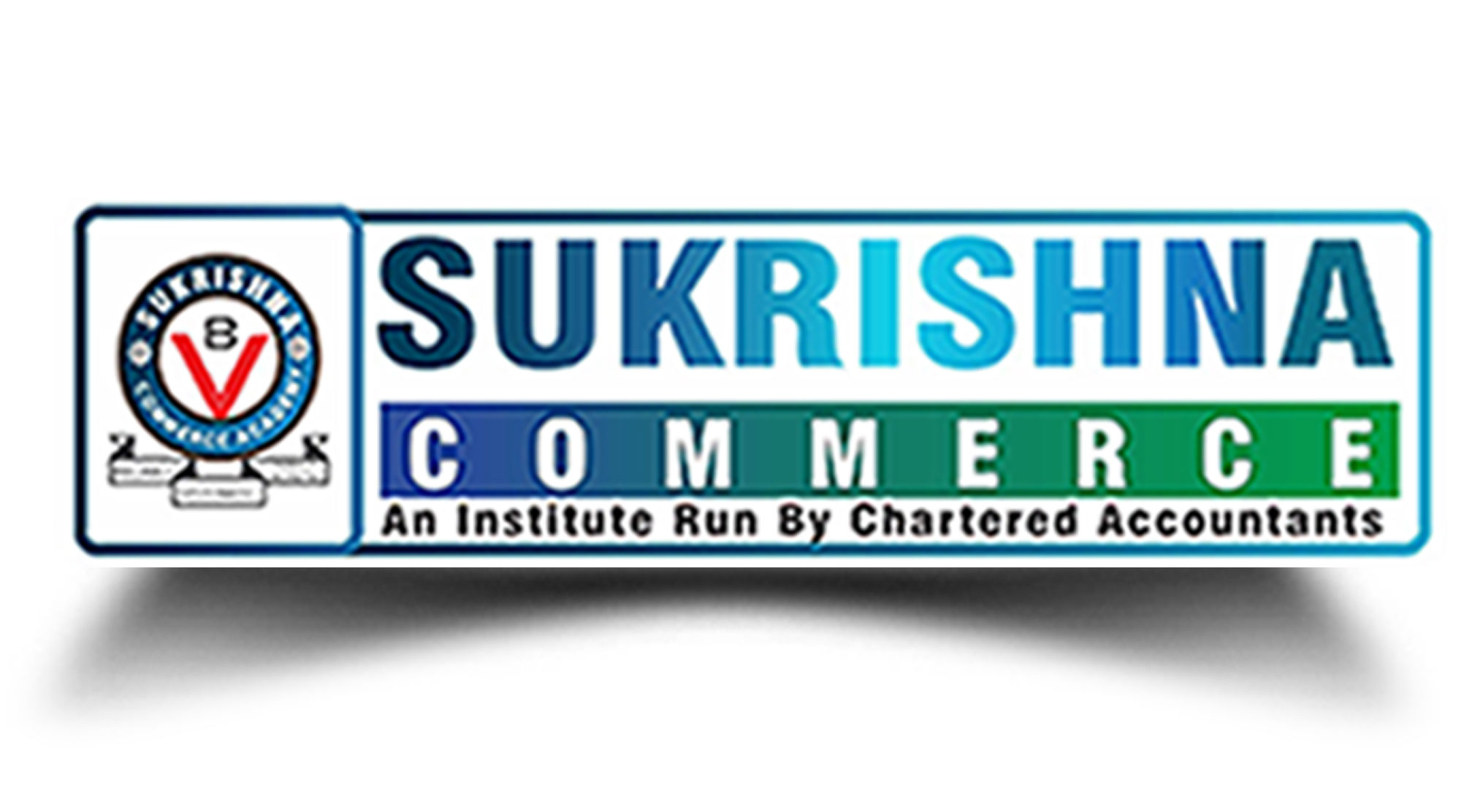 web design company in patna