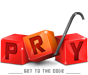 pry software development services in patna