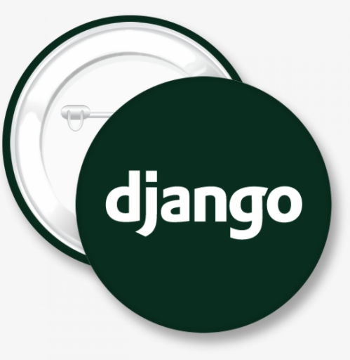 best python django development company