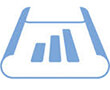 HTML Development Services in Patna