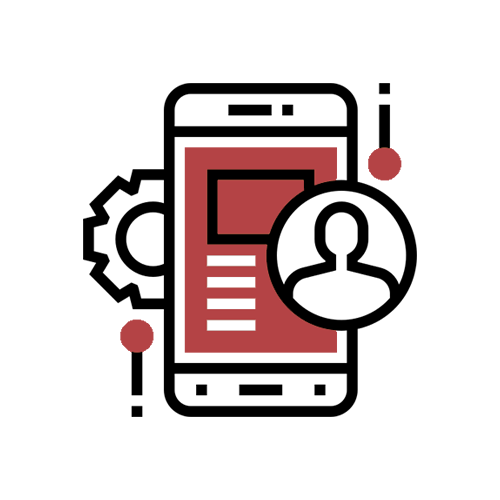 Real-Time App Development Services in Patna
