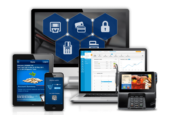 ecommerce shopping cart design services
