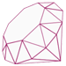 Ruby on Rails Services in Patna