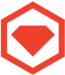 Ruby on Rails Services in Patna