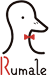 Rumale Machine Learning Library for Ruby on Rails