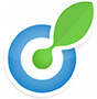 frontent devlopment services in patna
