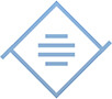 TinyMCE Rich Text Editor Icon for Web Content Development