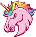 Unicorn Ruby on Rails Server